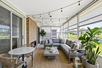 Beautiful 2 bedroom, 2 bathroom home featuring a brand new 2026 - photo 12