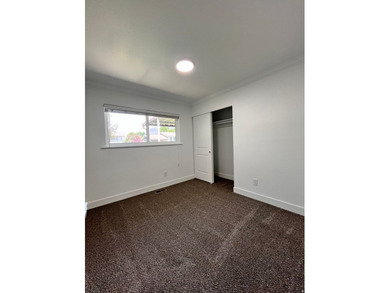 Newly remodeled home in a wonderful neighborhood. Beautiful yard - photo 12