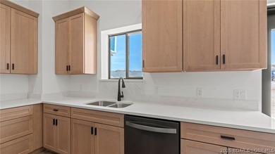 This New for 2026 floorpan is for all the ladies who say...*I - photo 13