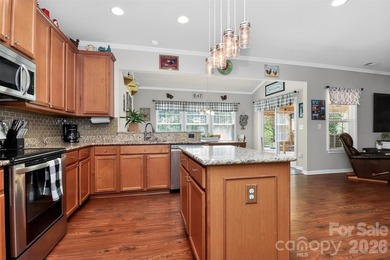 Welcome home to this beautifully maintained 2-story residence - photo 13