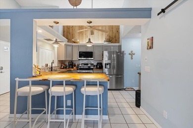 Beautiful 2 bedroom, 2 bathroom home featuring a brand new 2026 - photo 13