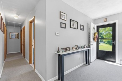 One level living at its best in this 3 bedroom 2 bath ranch - photo 13