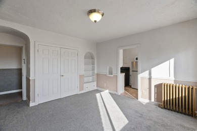 Located in the heart of downtown Salt Lake City's Avenues - photo 13