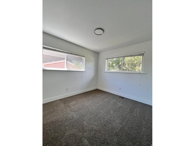Newly remodeled home in a wonderful neighborhood. Beautiful yard - photo 13