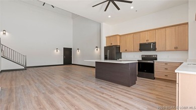 This New for 2026 floorpan is for all the ladies who say...*I - photo 14