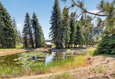 Enjoy the best of life in this 5085sf home on 24 acres - photo 14