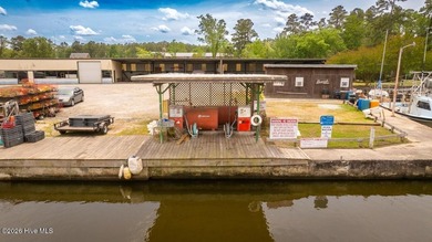 Cypress Cove Marina offers a unique combination of an - photo 14