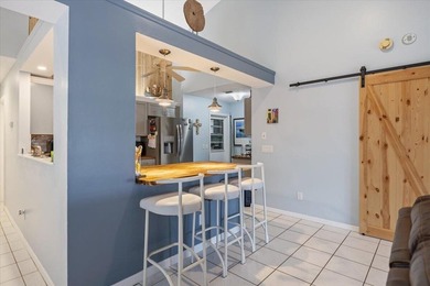 Beautiful 2 bedroom, 2 bathroom home featuring a brand new 2026 - photo 14