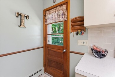 One level living at its best in this 3 bedroom 2 bath ranch - photo 14