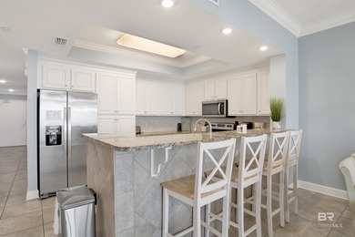 Stunning 3 Bedroom 3 Bath Direct Gulf Front Condo At Phoenix - photo 15