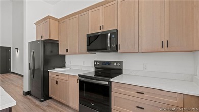 This New for 2026 floorpan is for all the ladies who say...*I - photo 15
