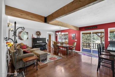 Enjoy the best of life in this 5085sf home on 24 acres - photo 15