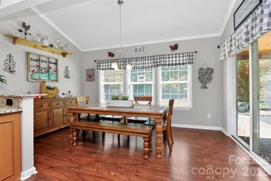 Welcome home to this beautifully maintained 2-story residence - photo 15