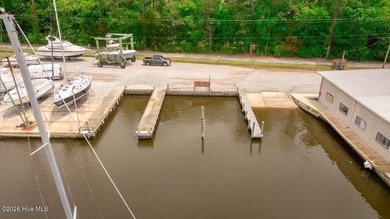 Cypress Cove Marina offers a unique combination of an - photo 15