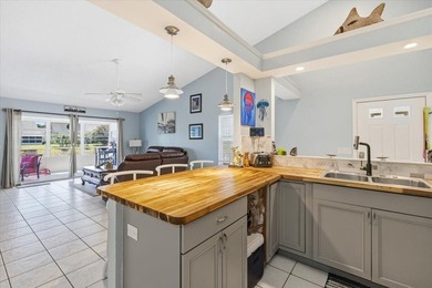 Beautiful 2 bedroom, 2 bathroom home featuring a brand new 2026 - photo 15