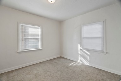 Located in the heart of downtown Salt Lake City's Avenues - photo 15