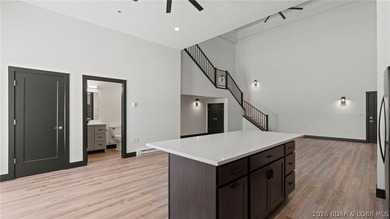 This New for 2026 floorpan is for all the ladies who say...*I - photo 16