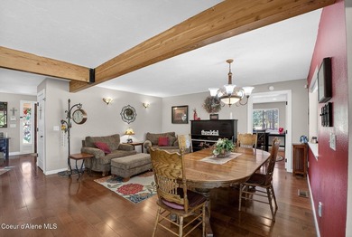 Enjoy the best of life in this 5085sf home on 24 acres - photo 16