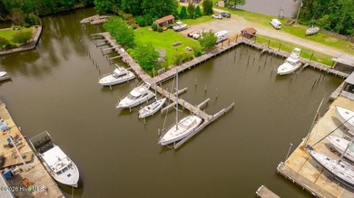 Cypress Cove Marina offers a unique combination of an - photo 16