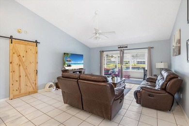Beautiful 2 bedroom, 2 bathroom home featuring a brand new 2026 - photo 16