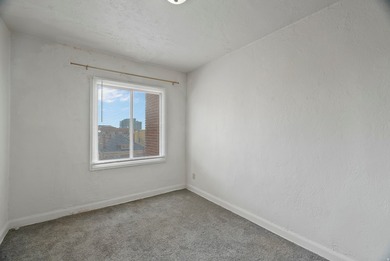 Located in the heart of downtown Salt Lake City's Avenues - photo 16