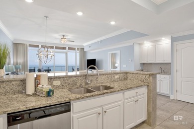 Stunning 3 Bedroom 3 Bath Direct Gulf Front Condo At Phoenix - photo 17