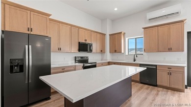 This New for 2026 floorpan is for all the ladies who say...*I - photo 17