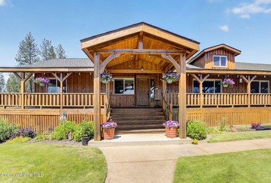 Enjoy the best of life in this 5085sf home on 24 acres - photo 17