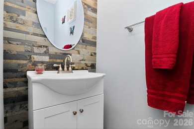 Welcome home to this beautifully maintained 2-story residence - photo 17
