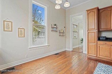 Experience the perfect blend of timeless Victorian elegance and - photo 17