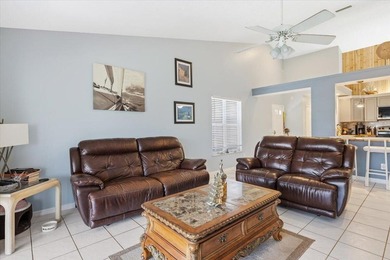 Beautiful 2 bedroom, 2 bathroom home featuring a brand new 2026 - photo 17