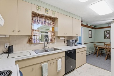 One level living at its best in this 3 bedroom 2 bath ranch - photo 17