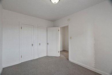 Located in the heart of downtown Salt Lake City's Avenues - photo 17
