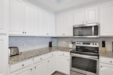 Stunning 3 Bedroom 3 Bath Direct Gulf Front Condo At Phoenix - photo 18