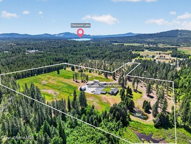 Enjoy the best of life in this 5085sf home on 24 acres - photo 18