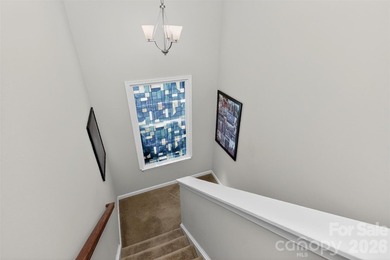 Welcome home to this beautifully maintained 2-story residence - photo 18