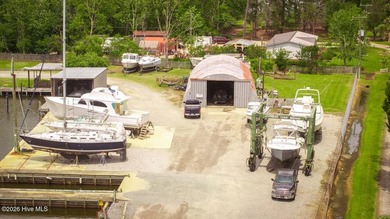Cypress Cove Marina offers a unique combination of an - photo 18