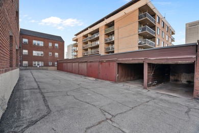 Located in the heart of downtown Salt Lake City's Avenues - photo 18