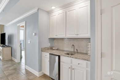 Stunning 3 Bedroom 3 Bath Direct Gulf Front Condo At Phoenix - photo 19