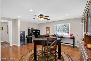 Enjoy the best of life in this 5085sf home on 24 acres - photo 19