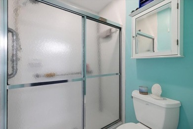 Beautiful 2 bedroom, 2 bathroom home featuring a brand new 2026 - photo 19