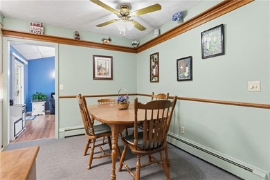 One level living at its best in this 3 bedroom 2 bath ranch - photo 19