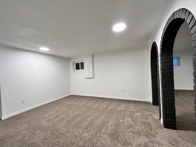 Newly remodeled home in a wonderful neighborhood. Beautiful yard - photo 19