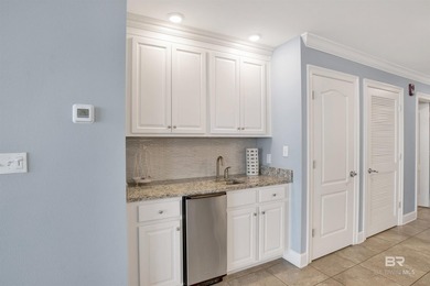 Stunning 3 Bedroom 3 Bath Direct Gulf Front Condo At Phoenix - photo 20
