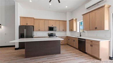 This New for 2026 floorpan is for all the ladies who say...*I - photo 20