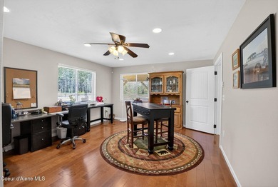 Enjoy the best of life in this 5085sf home on 24 acres - photo 20