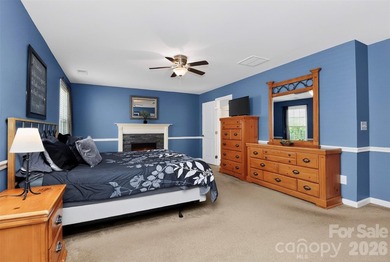 Welcome home to this beautifully maintained 2-story residence - photo 20