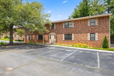 Move in ready, updated, one level living, main floor condo just - photo 20