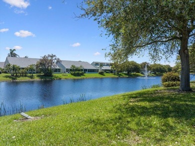 Beautiful 2 bedroom, 2 bathroom home featuring a brand new 2026 - photo 20