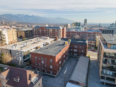 Located in the heart of downtown Salt Lake City's Avenues - photo 20